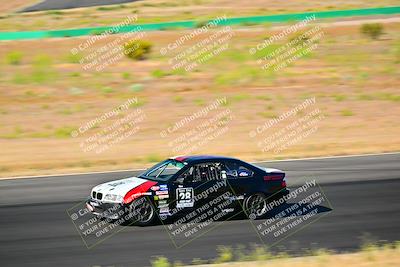 media/May-19-2024-Nasa (Sun) [[e5555f4cac]]/Race Group B/Warmup-Turns 5 and 6/